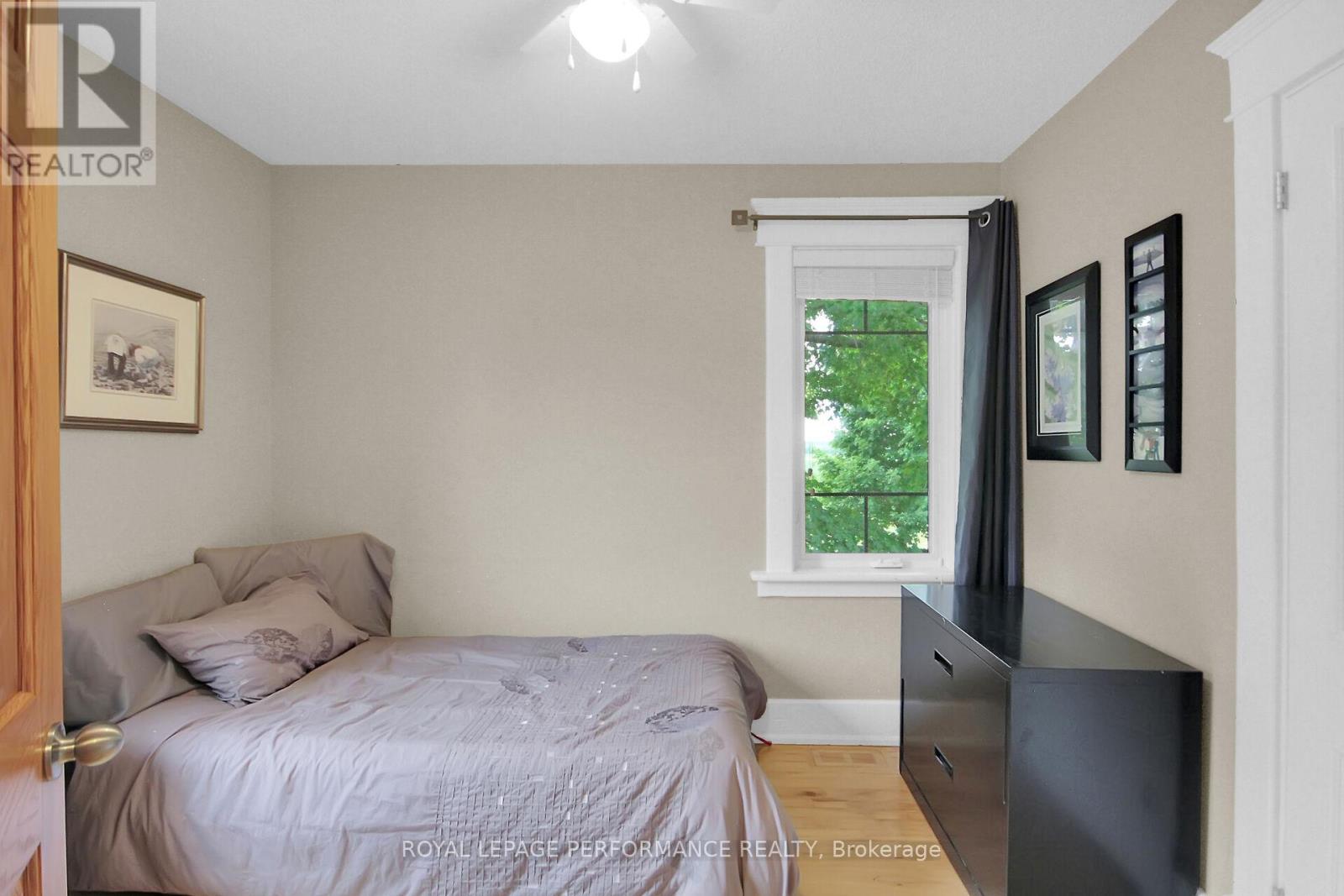 9374 Marvelville Road Property Photo 32