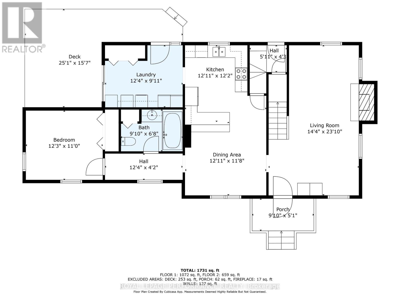 9374 Marvelville Road Property Photo 40