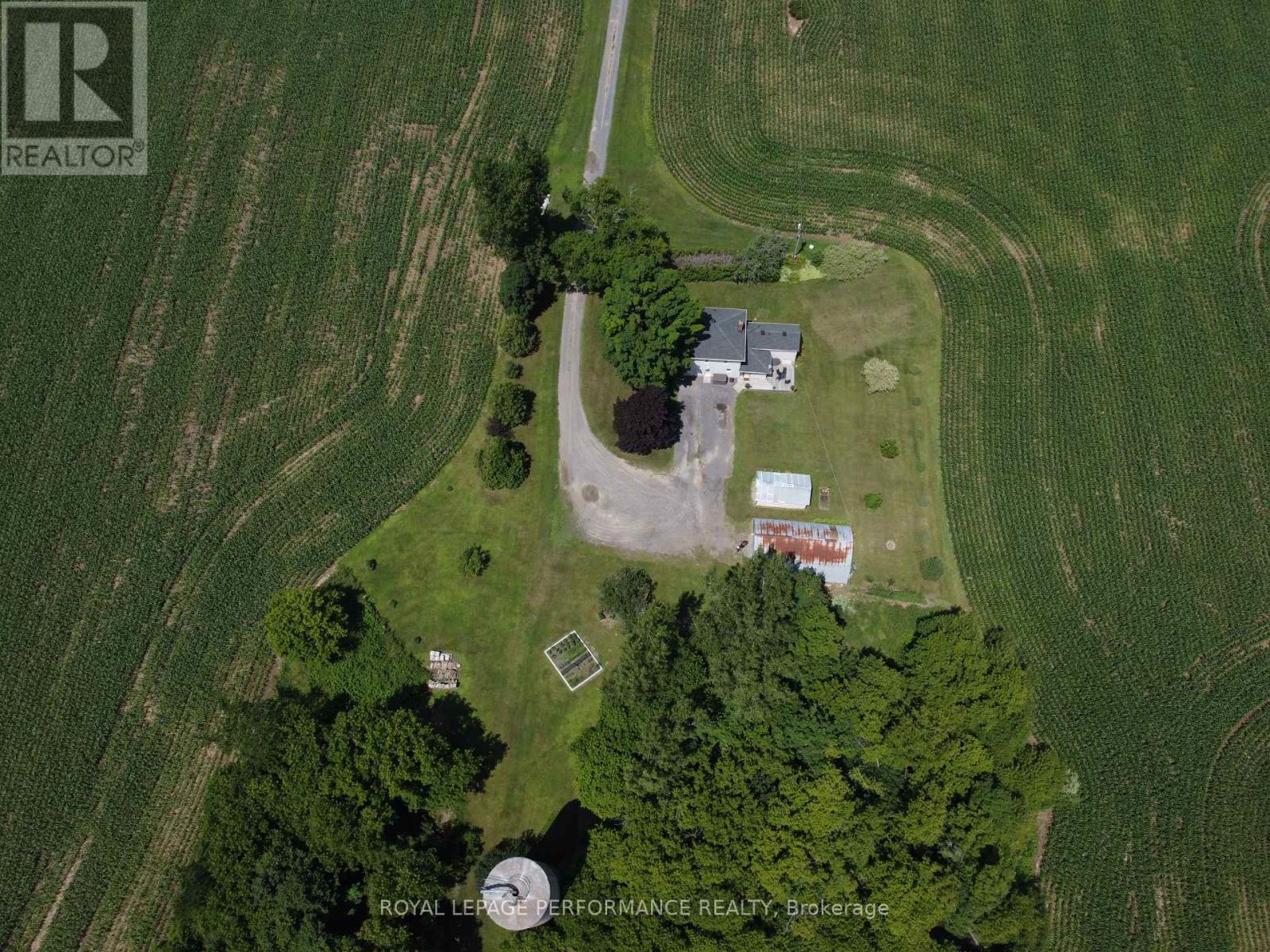 9374 Marvelville Road Property Photo 43