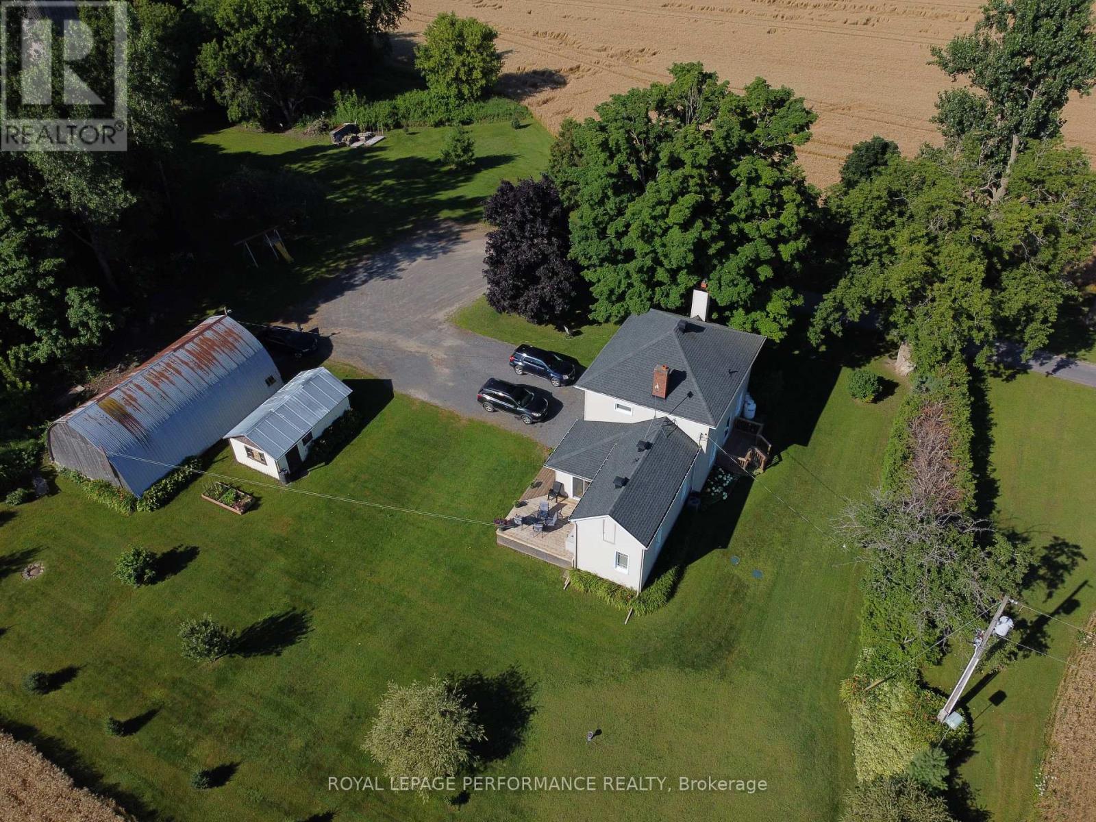 9374 Marvelville Road Property Photo 44