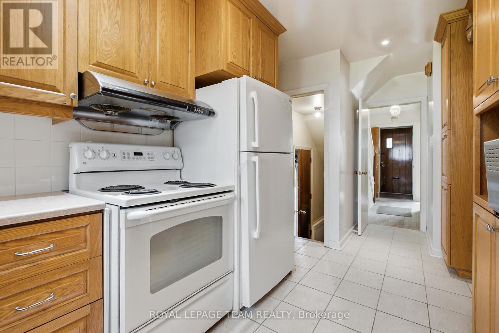 1020 Riddell Avenue S Property Photo 12