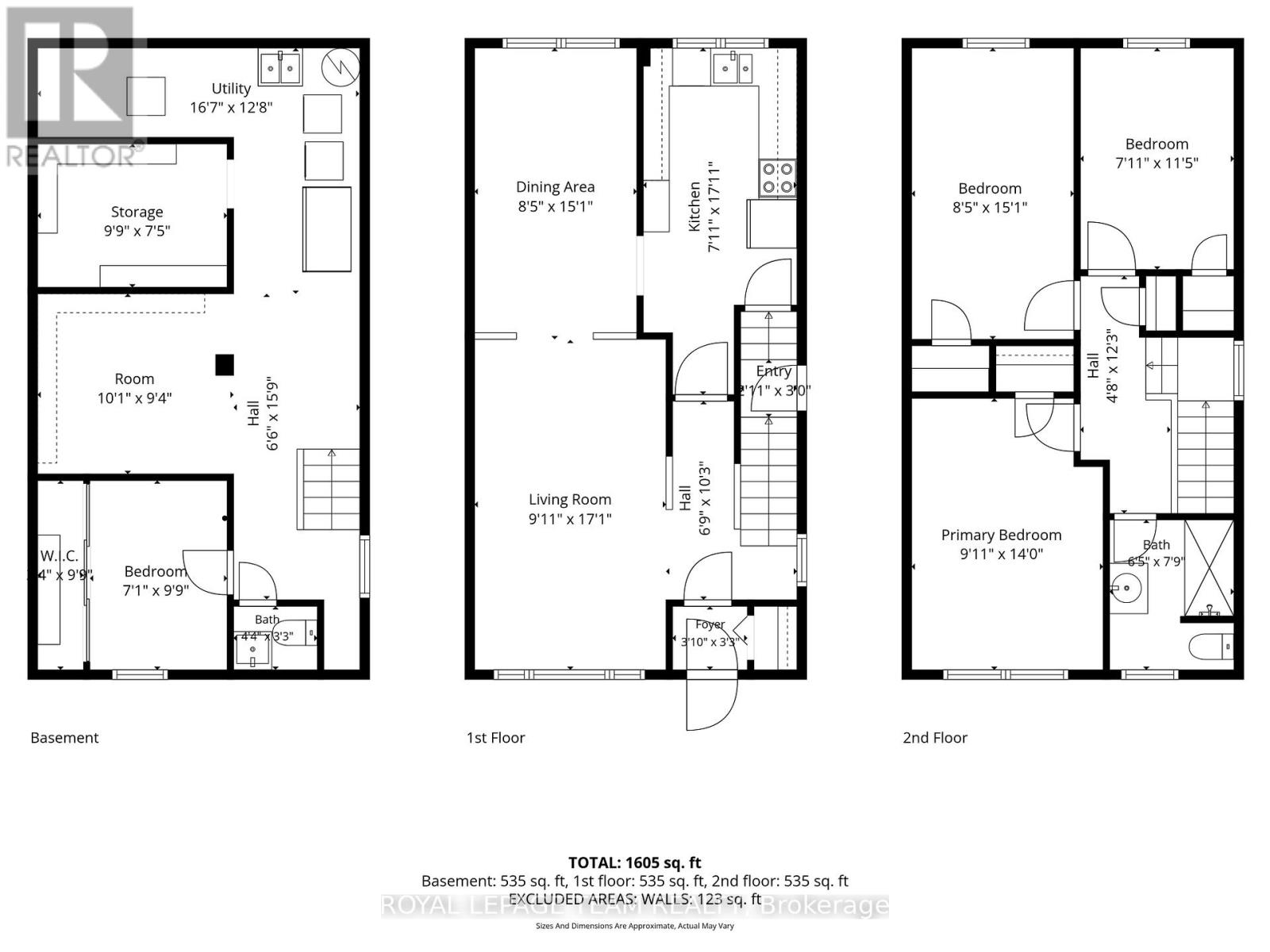 1020 Riddell Avenue S Property Photo 34