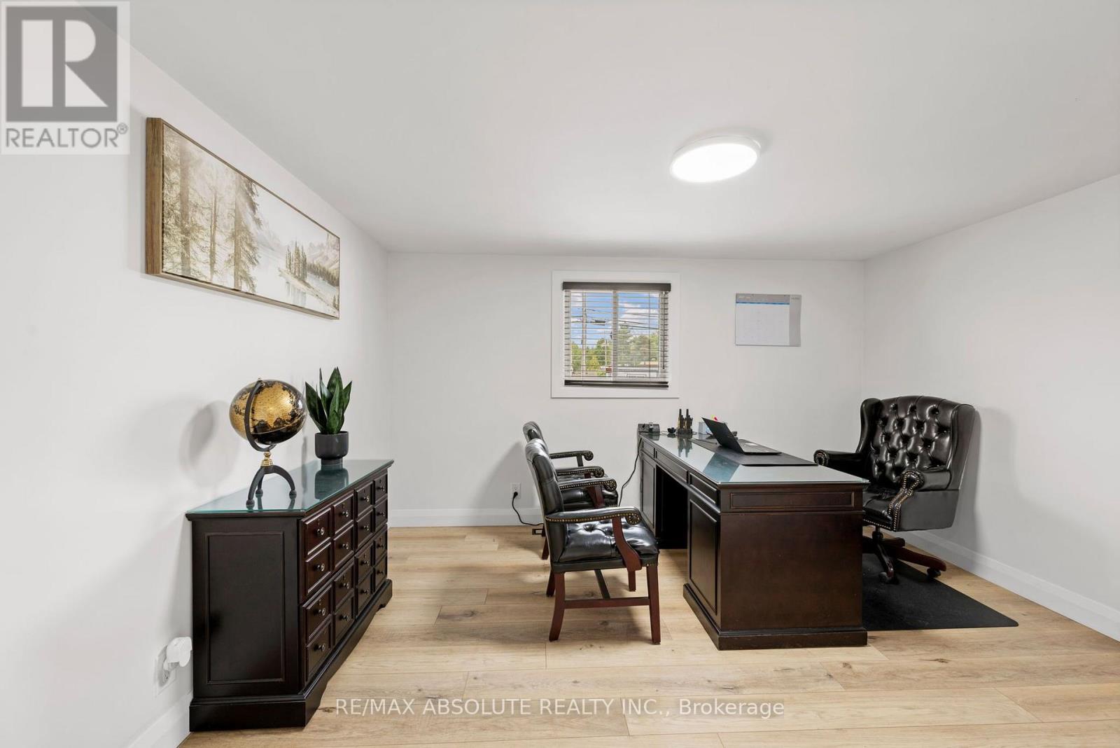 7631 Stone School Road Property Photo 13