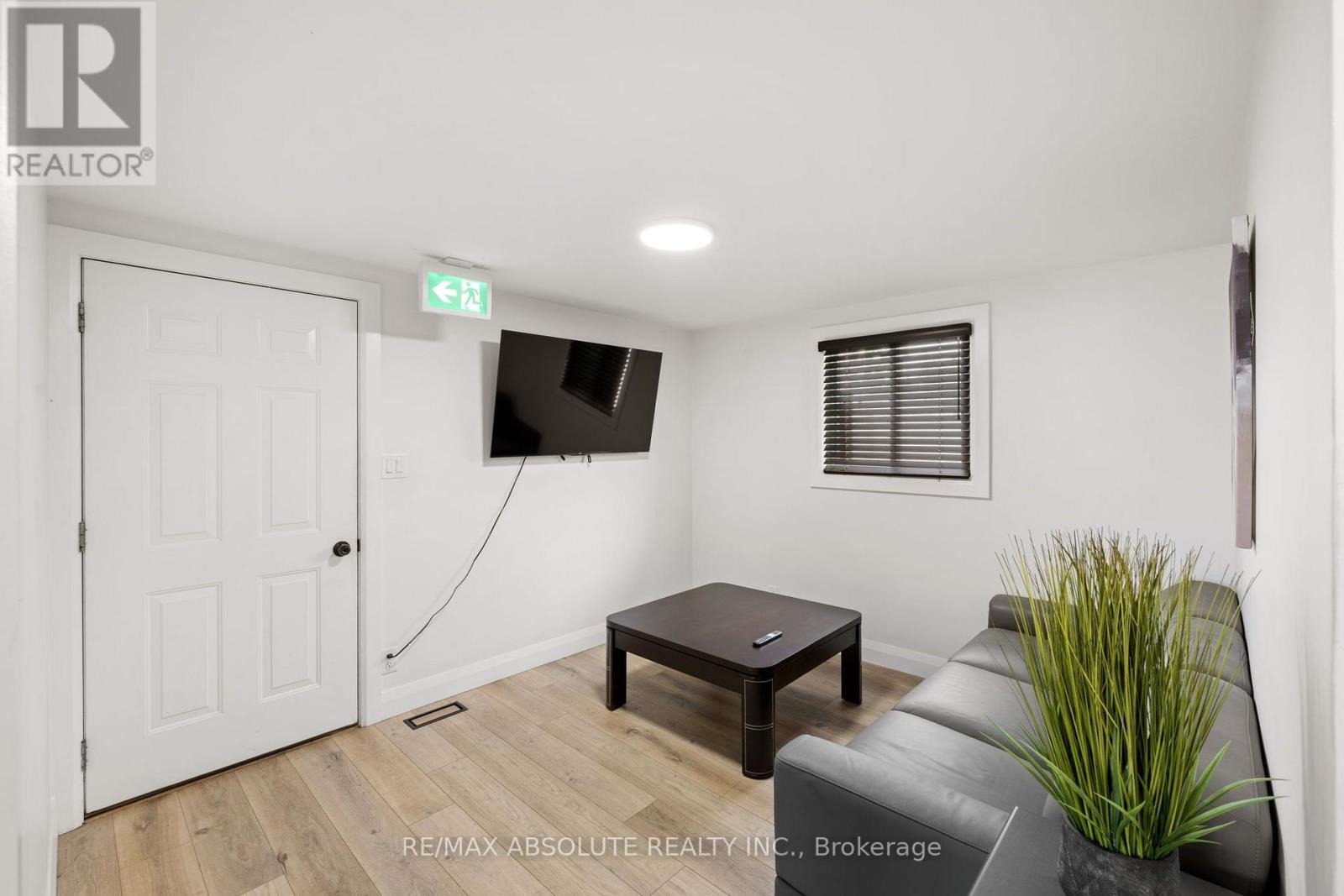 7631 Stone School Road Property Photo 14