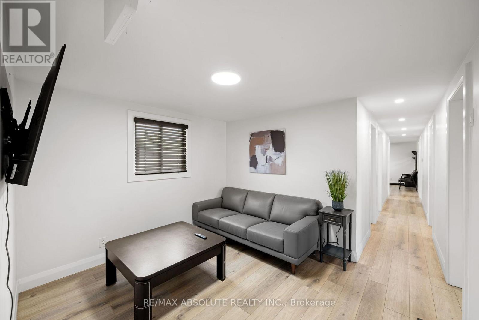 7631 Stone School Road Property Photo 15