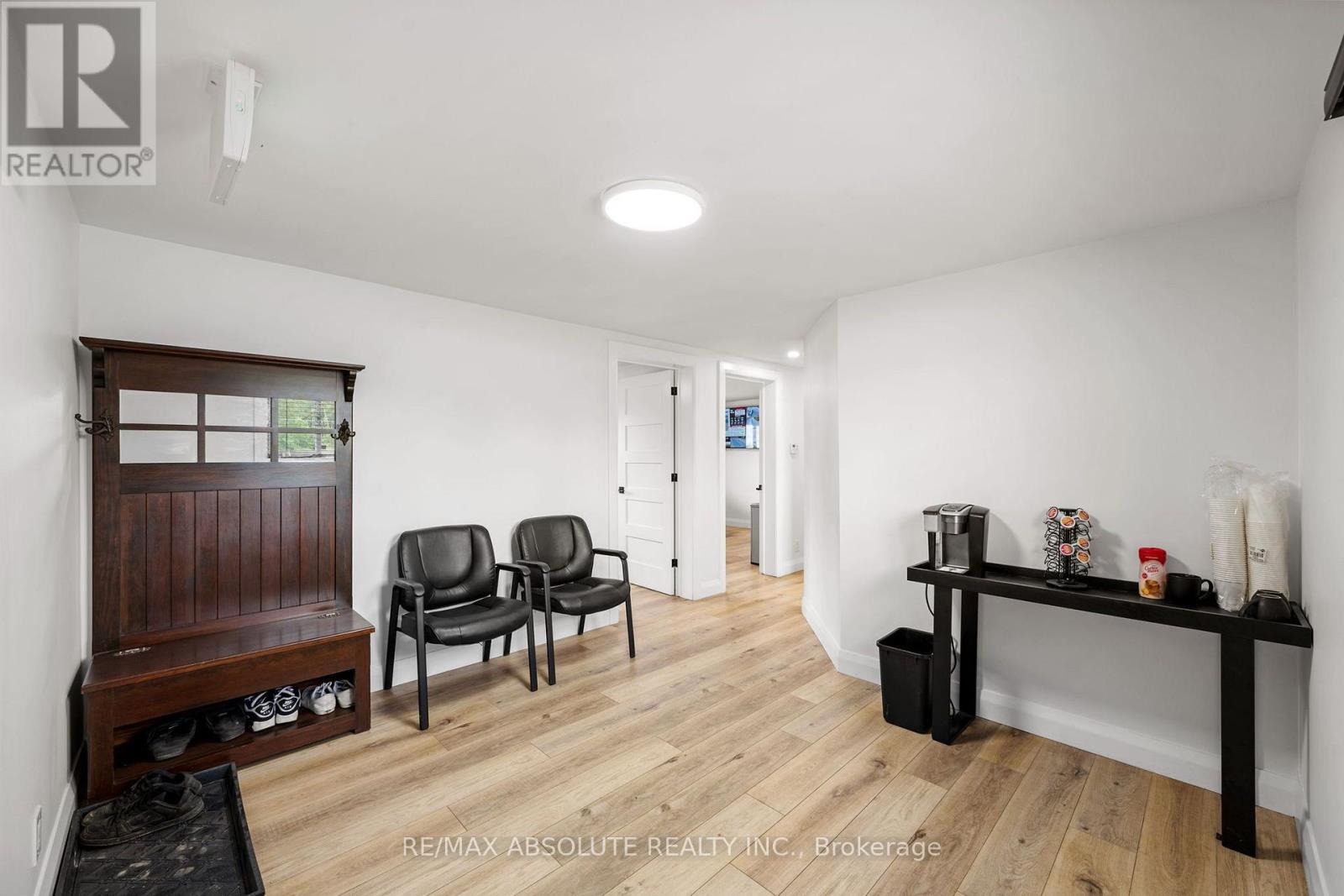 7631 Stone School Road Property Photo 16
