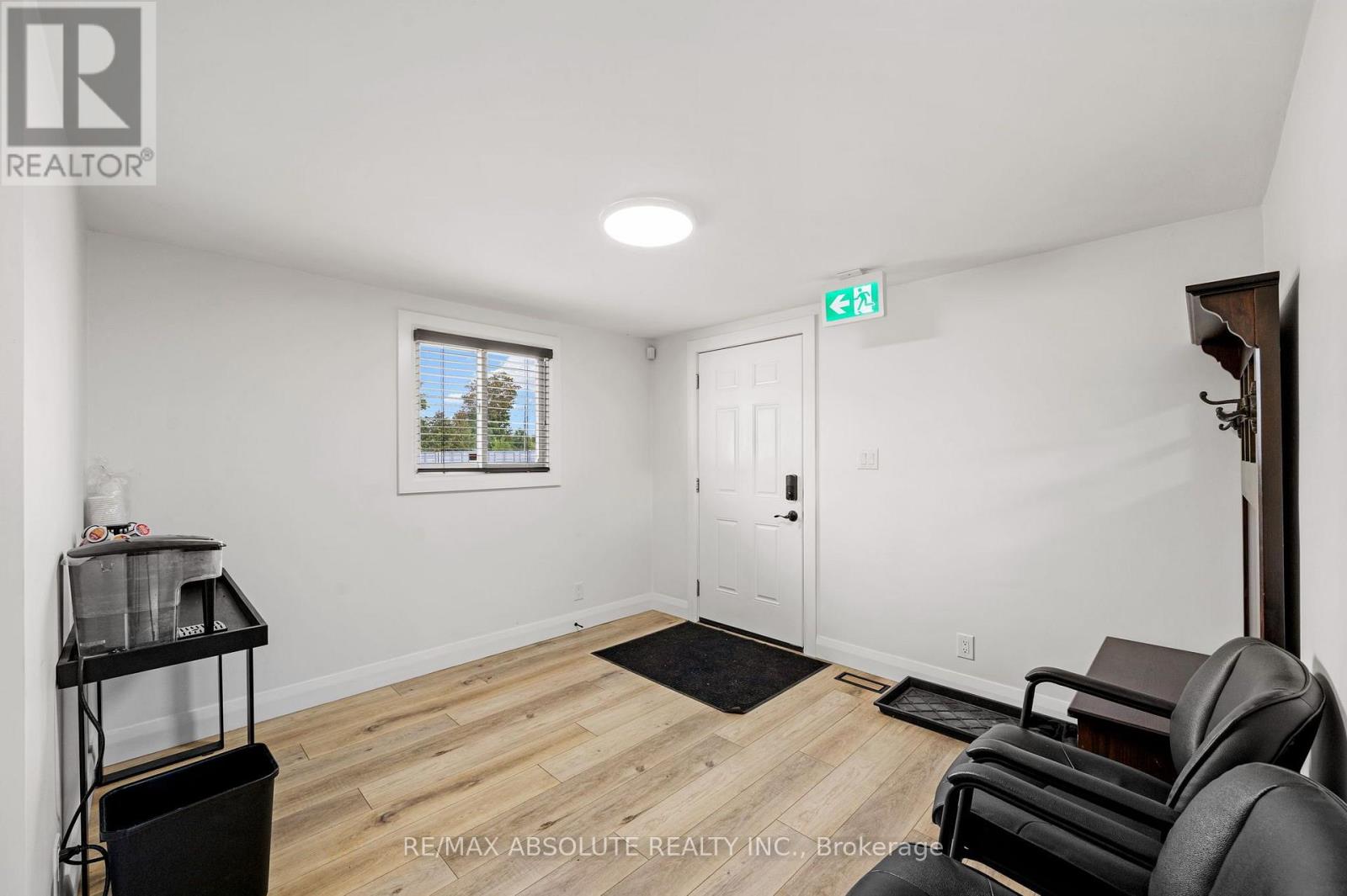 7631 Stone School Road Property Photo 17