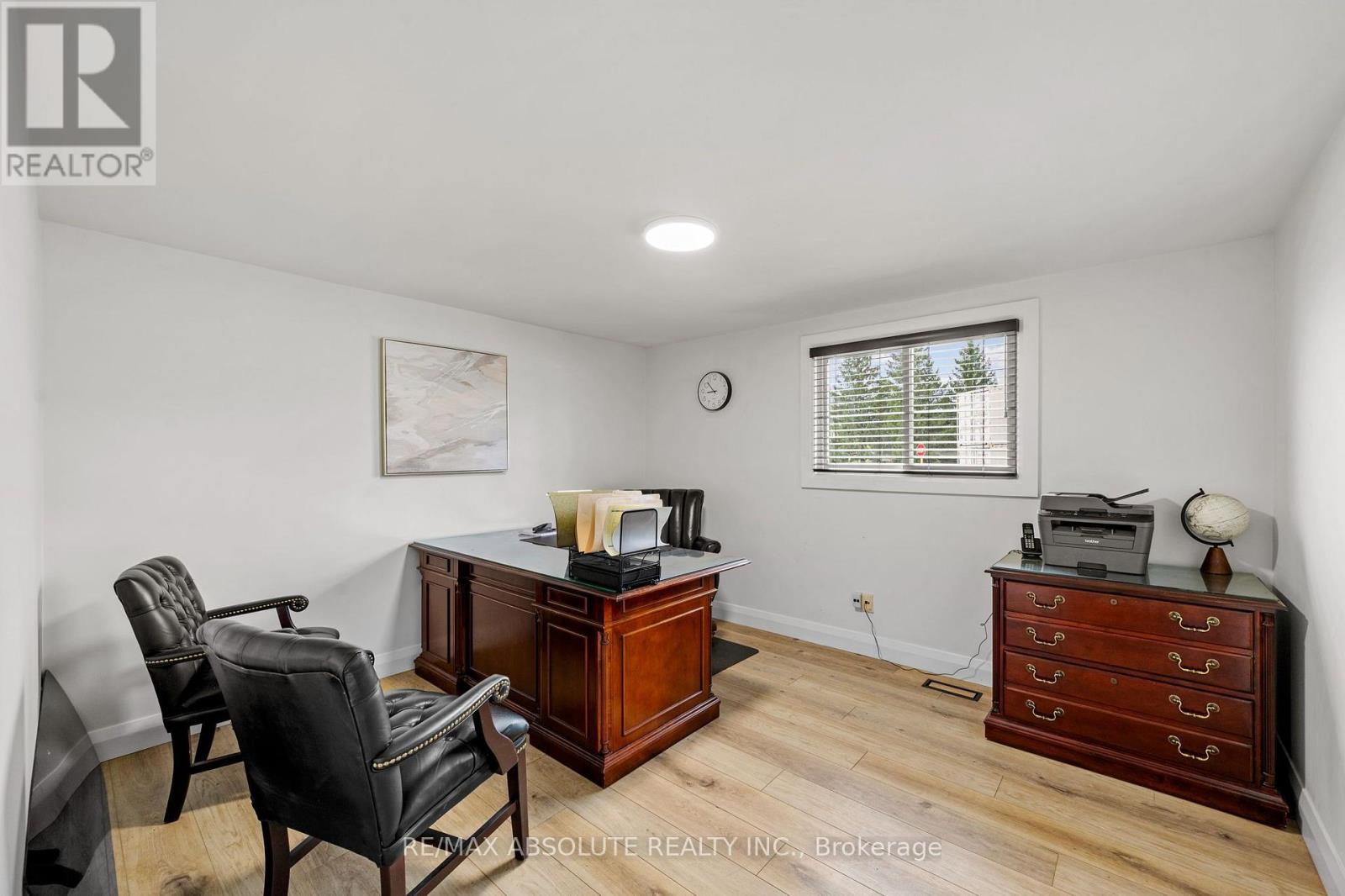 7631 Stone School Road Property Photo 18