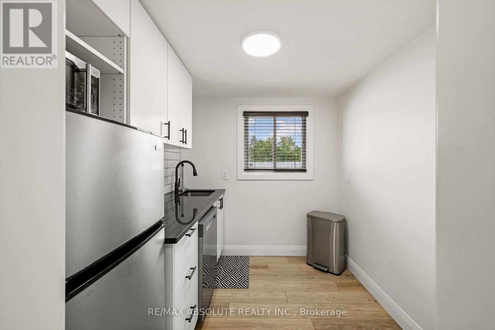 7631 Stone School Road Property Photo 19