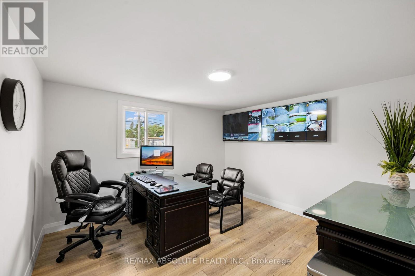 7631 Stone School Road Property Photo 20