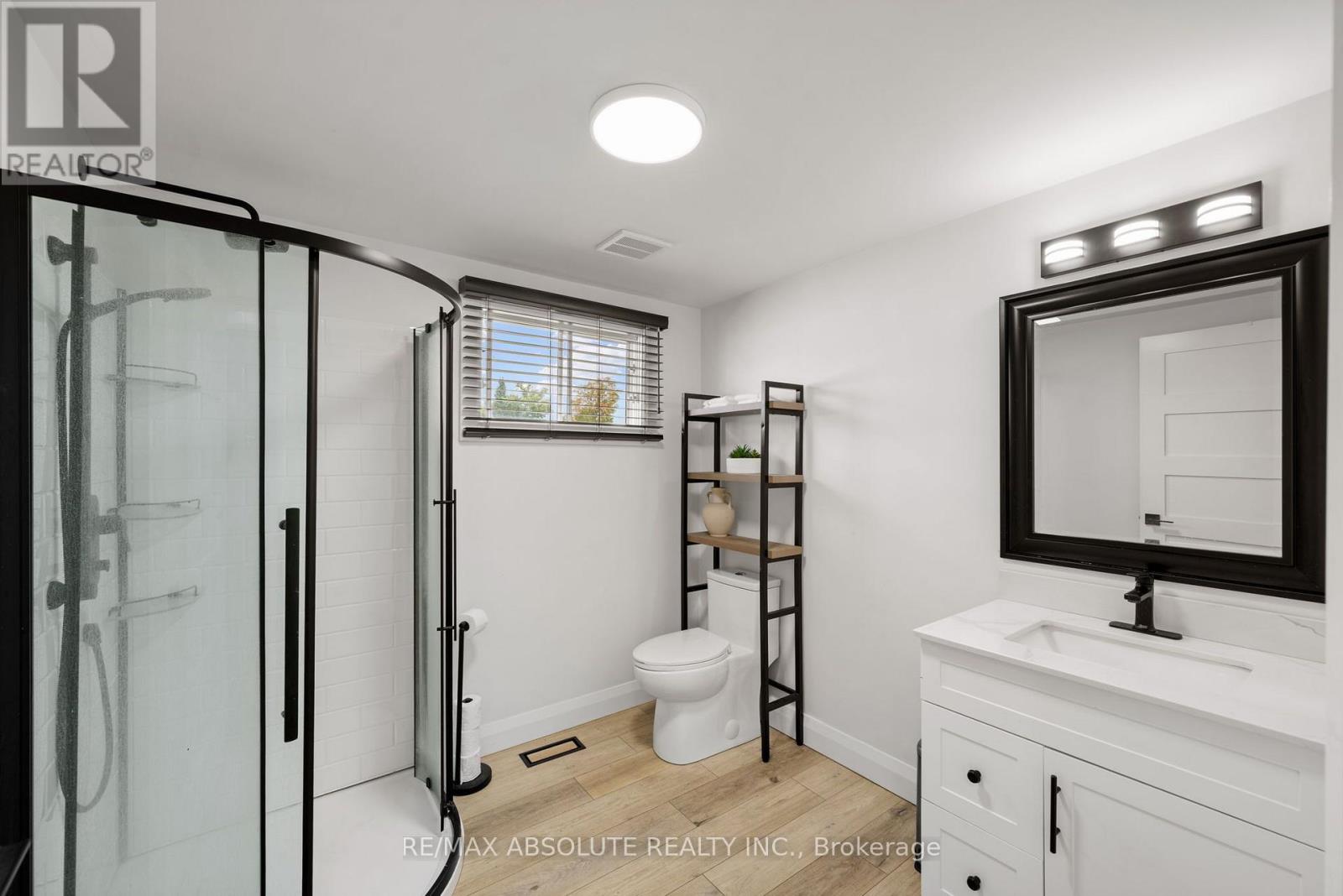 7631 Stone School Road Property Photo 21