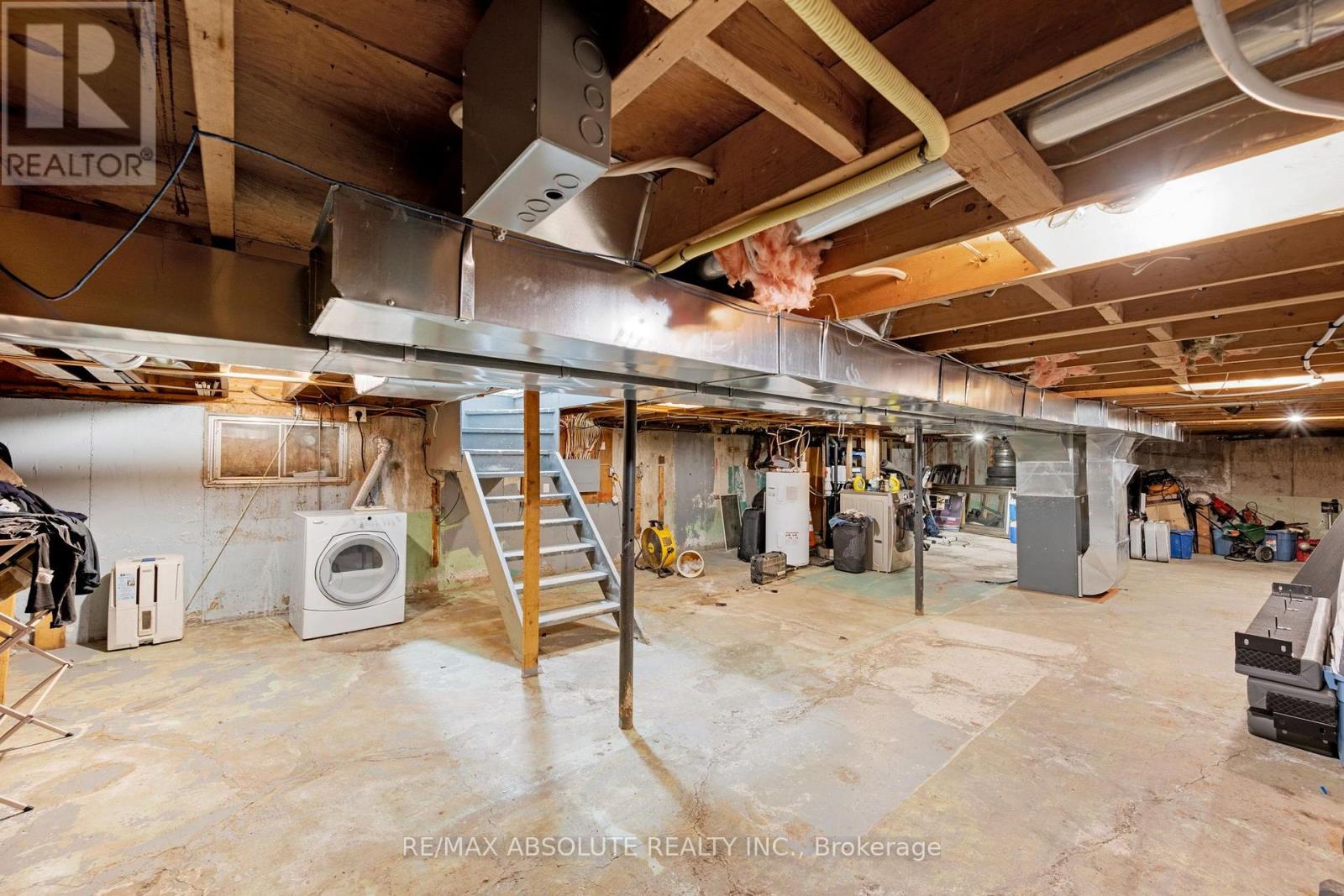 7631 Stone School Road Property Photo 22