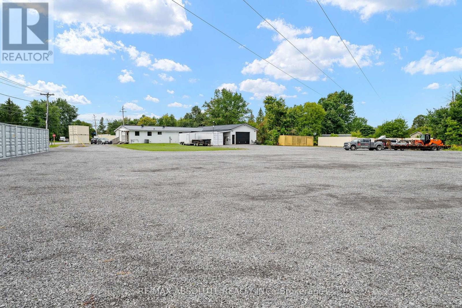 7631 Stone School Road Property Photo 23