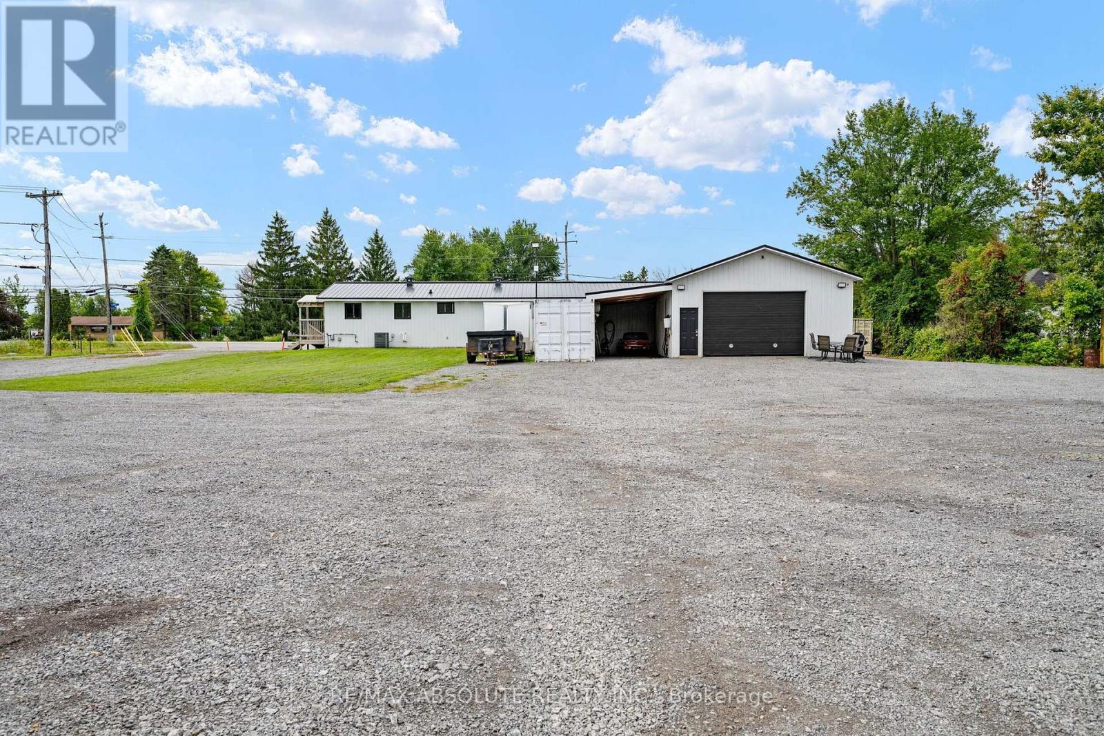 7631 Stone School Road Property Photo 24