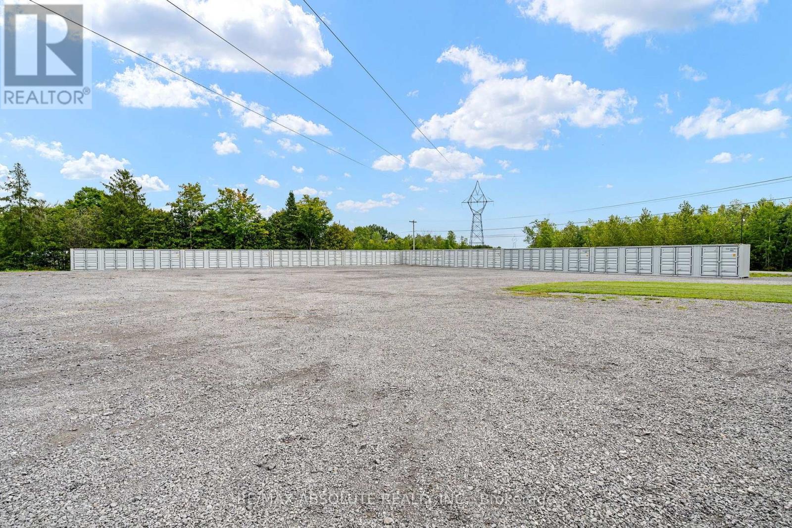 7631 Stone School Road Property Photo 25