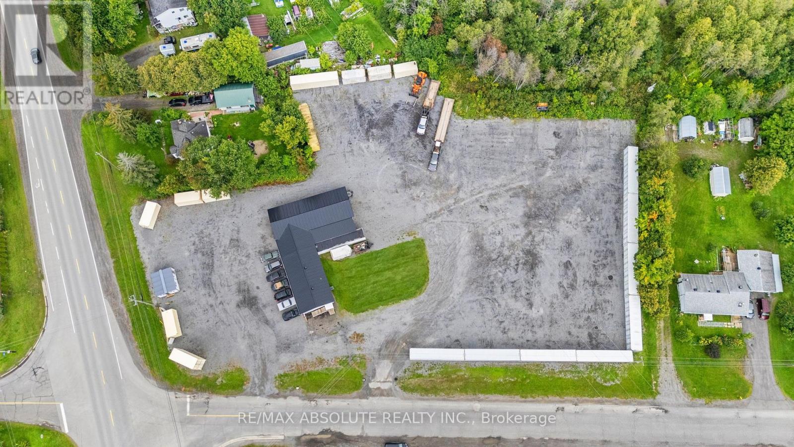 7631 Stone School Road Property Photo 30