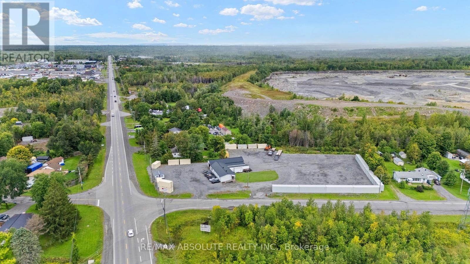 7631 Stone School Road Property Photo 31