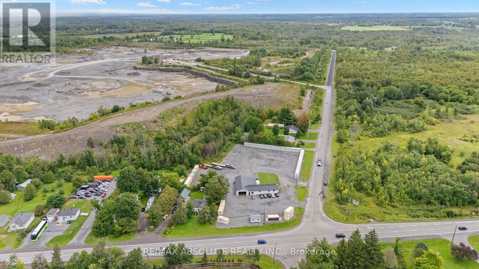 7631 Stone School Road Property Photo 34