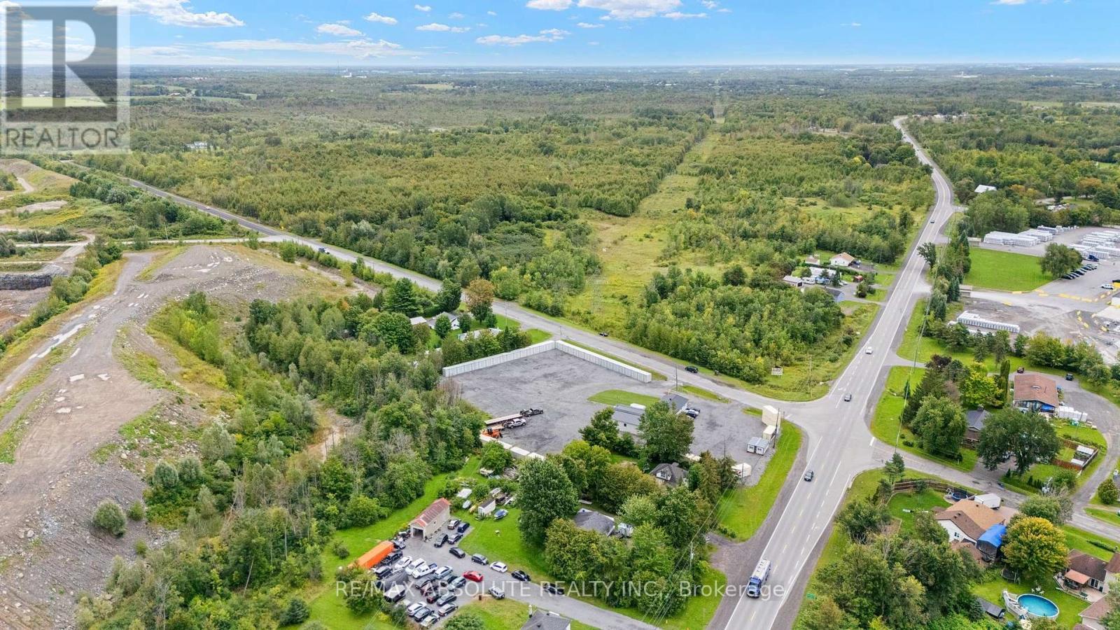 7631 Stone School Road Property Photo 35