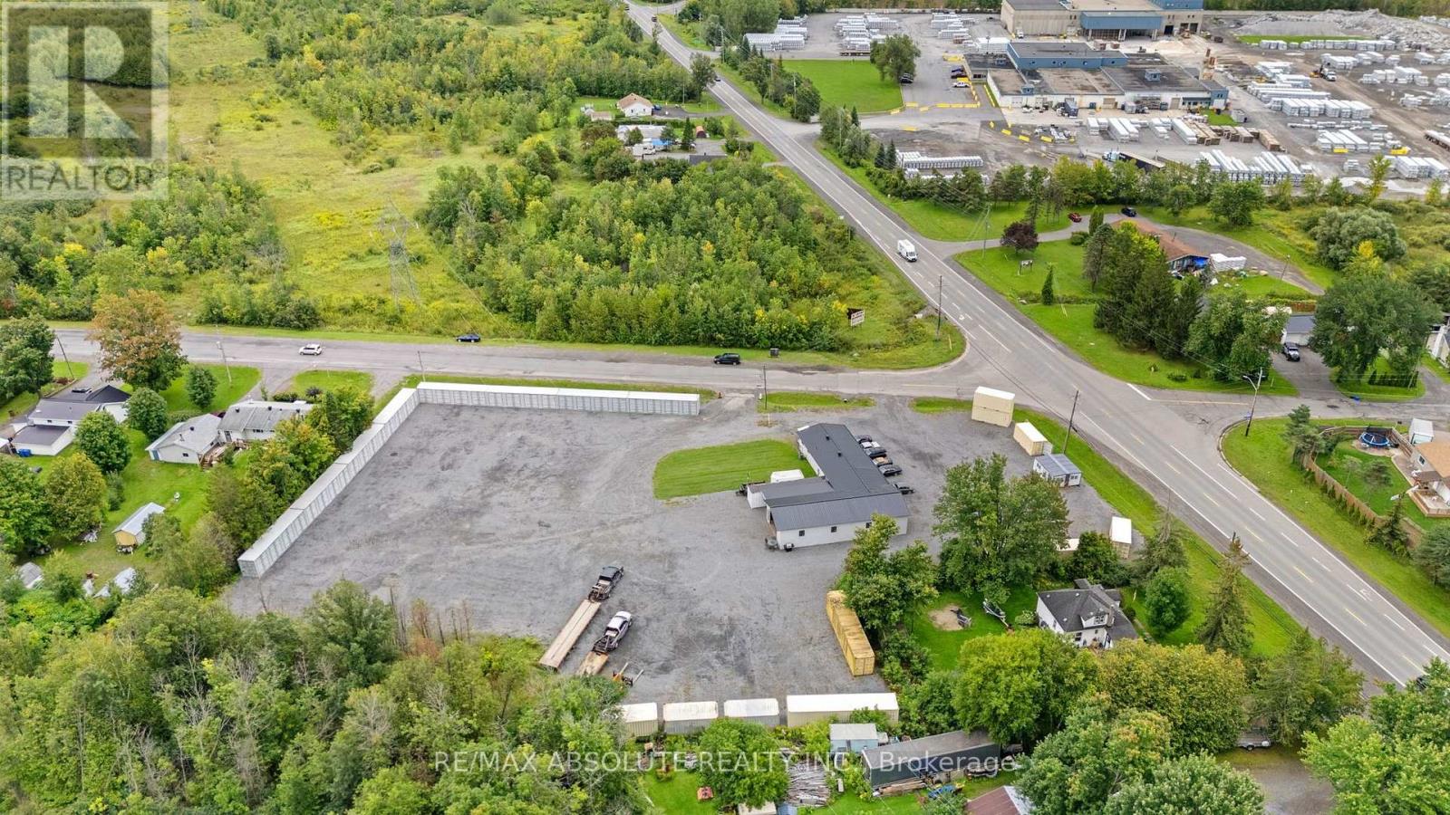 7631 Stone School Road Property Photo 36