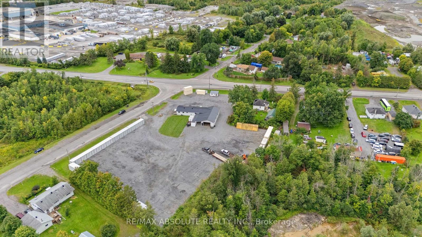 7631 Stone School Road Property Photo 38