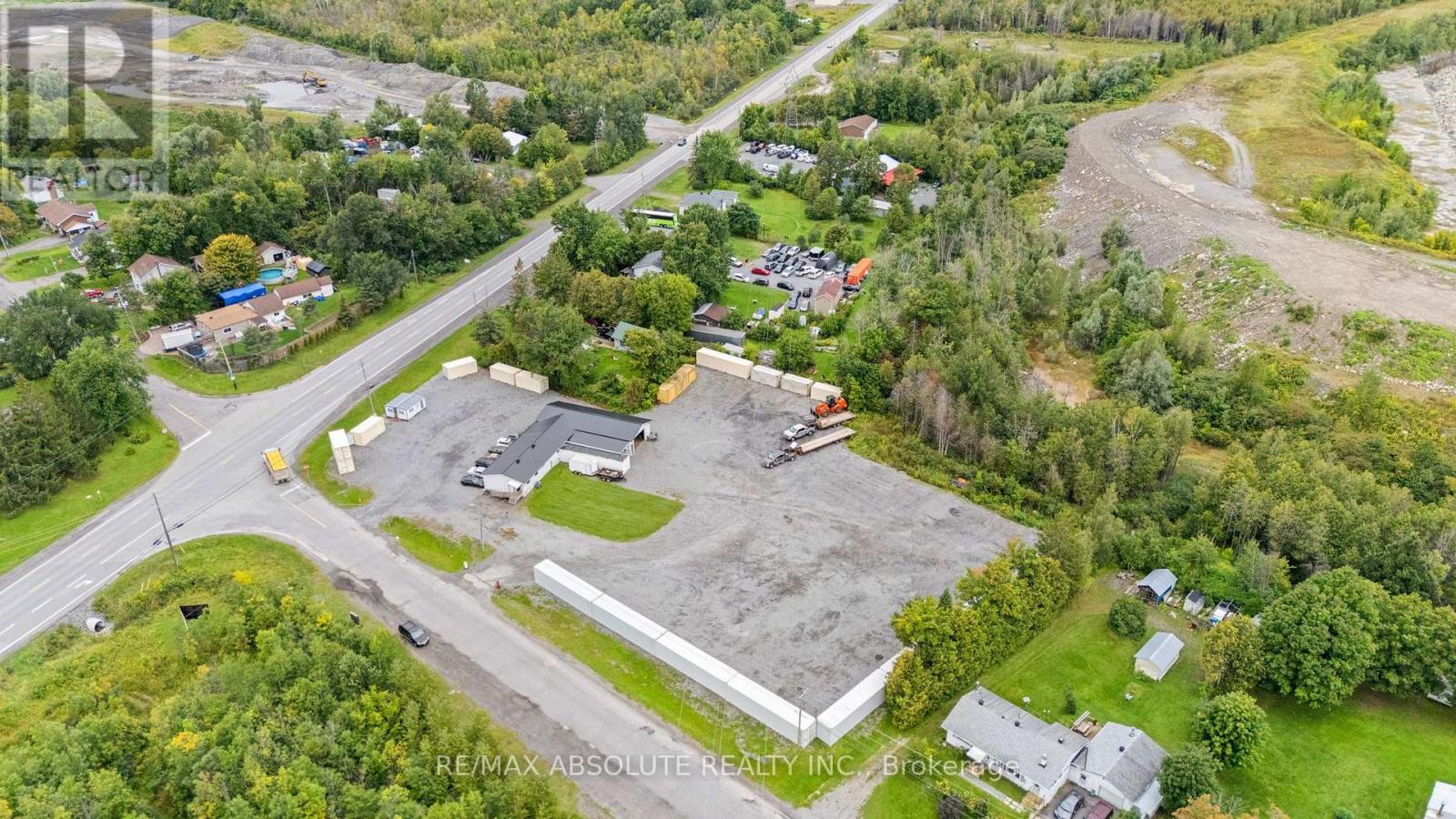 7631 Stone School Road Property Photo 39