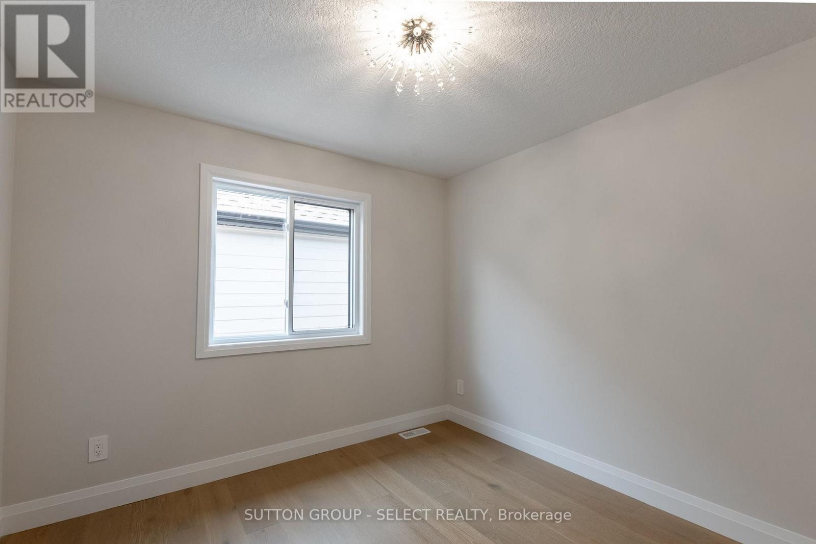 6342 Heathwoods Avenue Property Photo 22