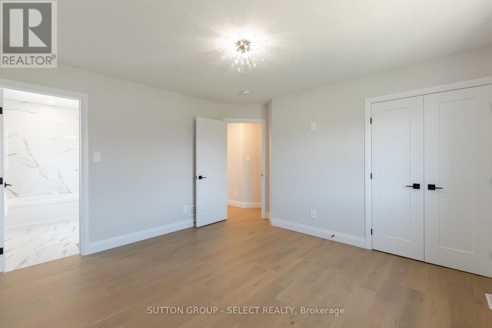 6342 Heathwoods Avenue Property Photo 24