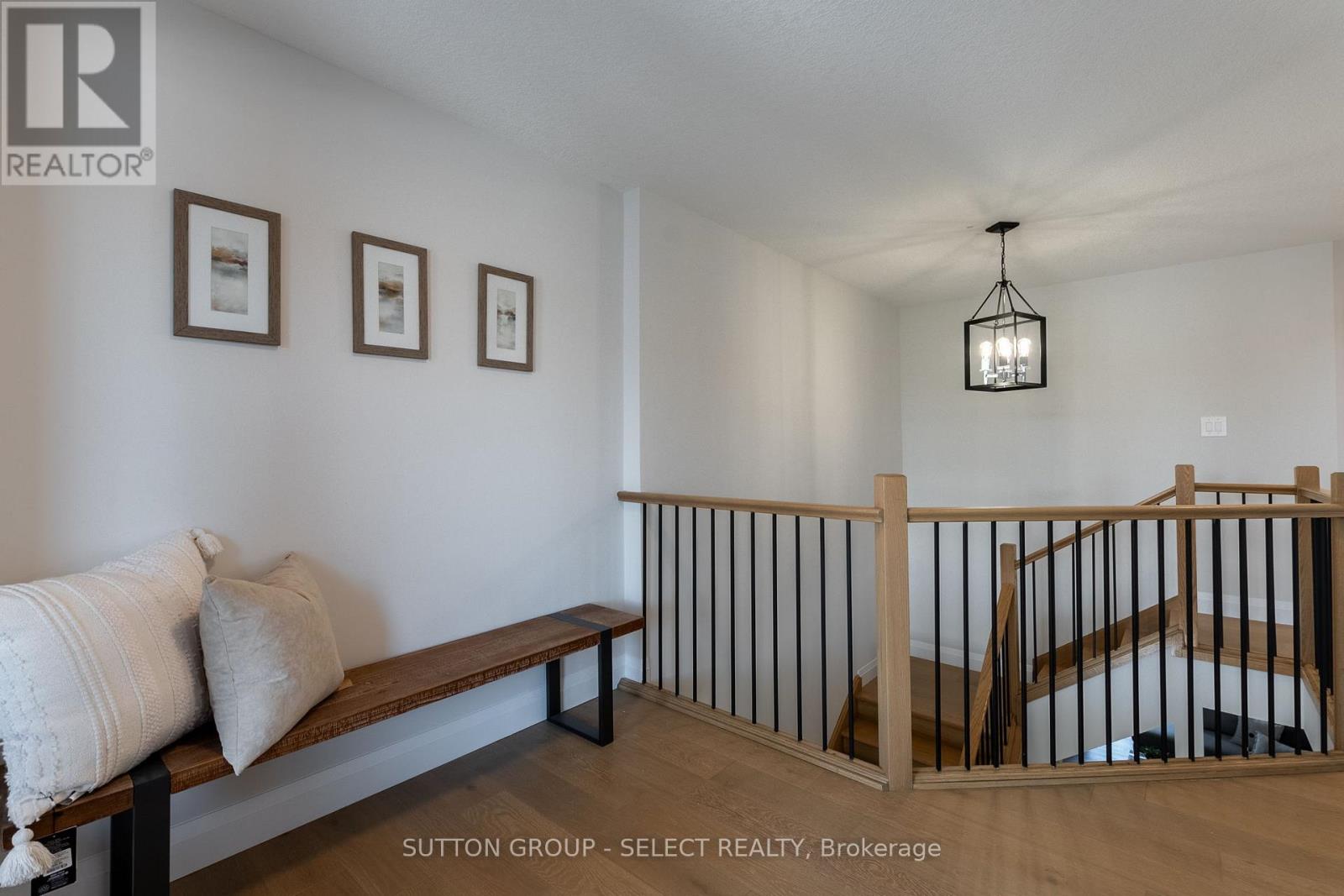 6342 Heathwoods Avenue Property Photo 28