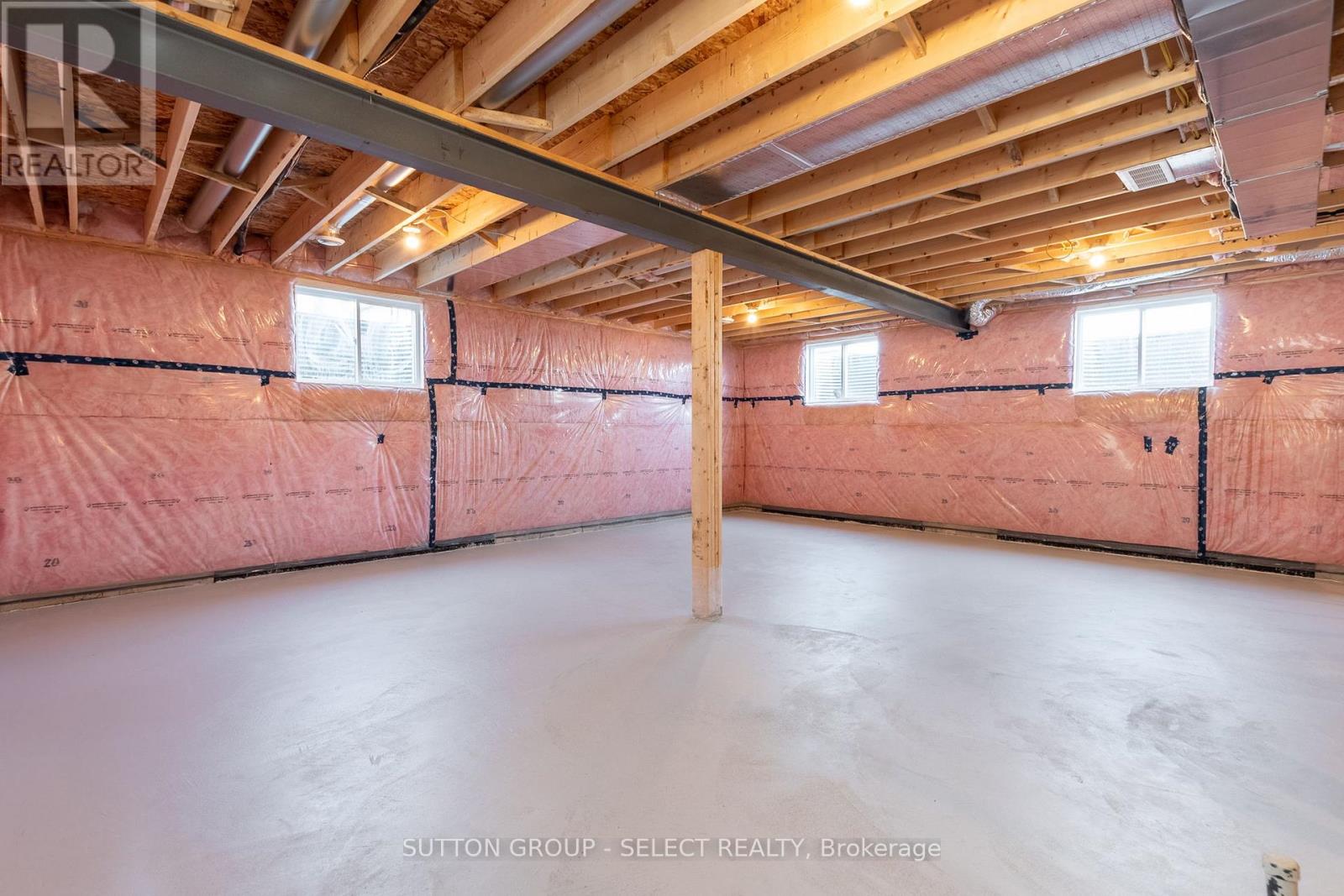 6342 Heathwoods Avenue Property Photo 31
