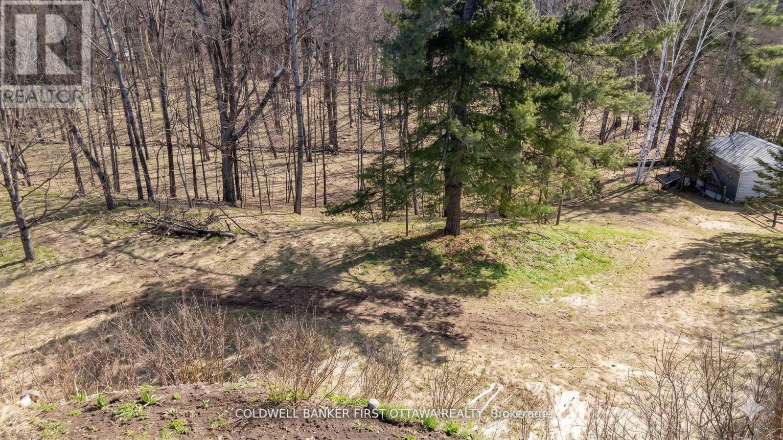 109 Bennett Lake Road Property Photo 1