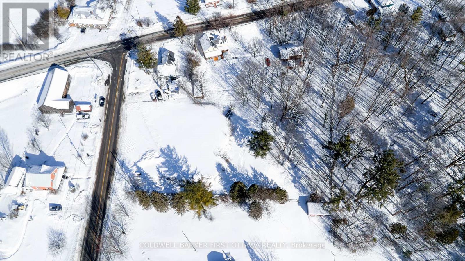 109 Bennett Lake Road Property Photo 4
