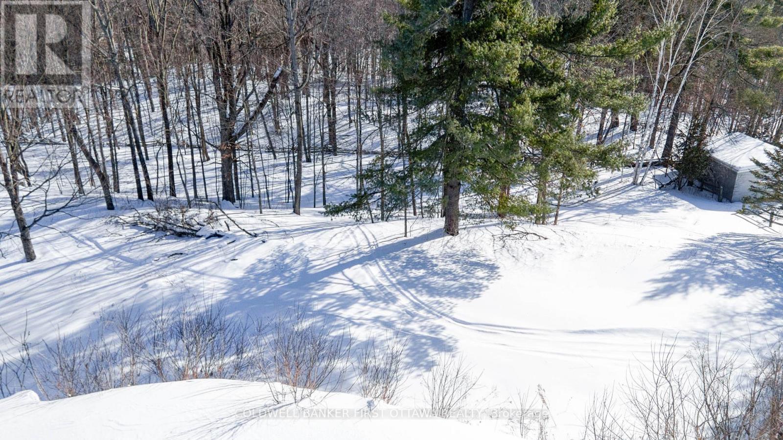109 Bennett Lake Road Property Photo 8
