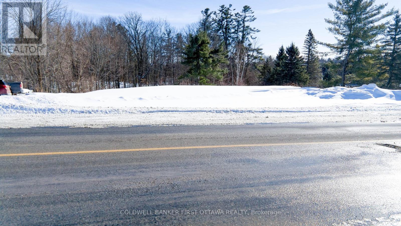109 Bennett Lake Road Property Photo 11