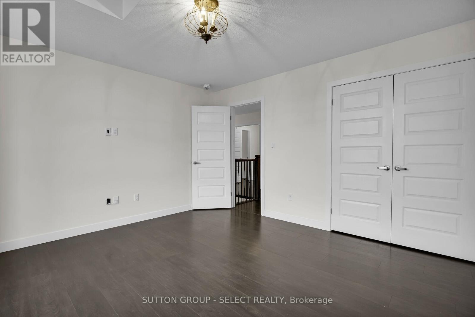 2080 Wateroak Drive Property Photo 25