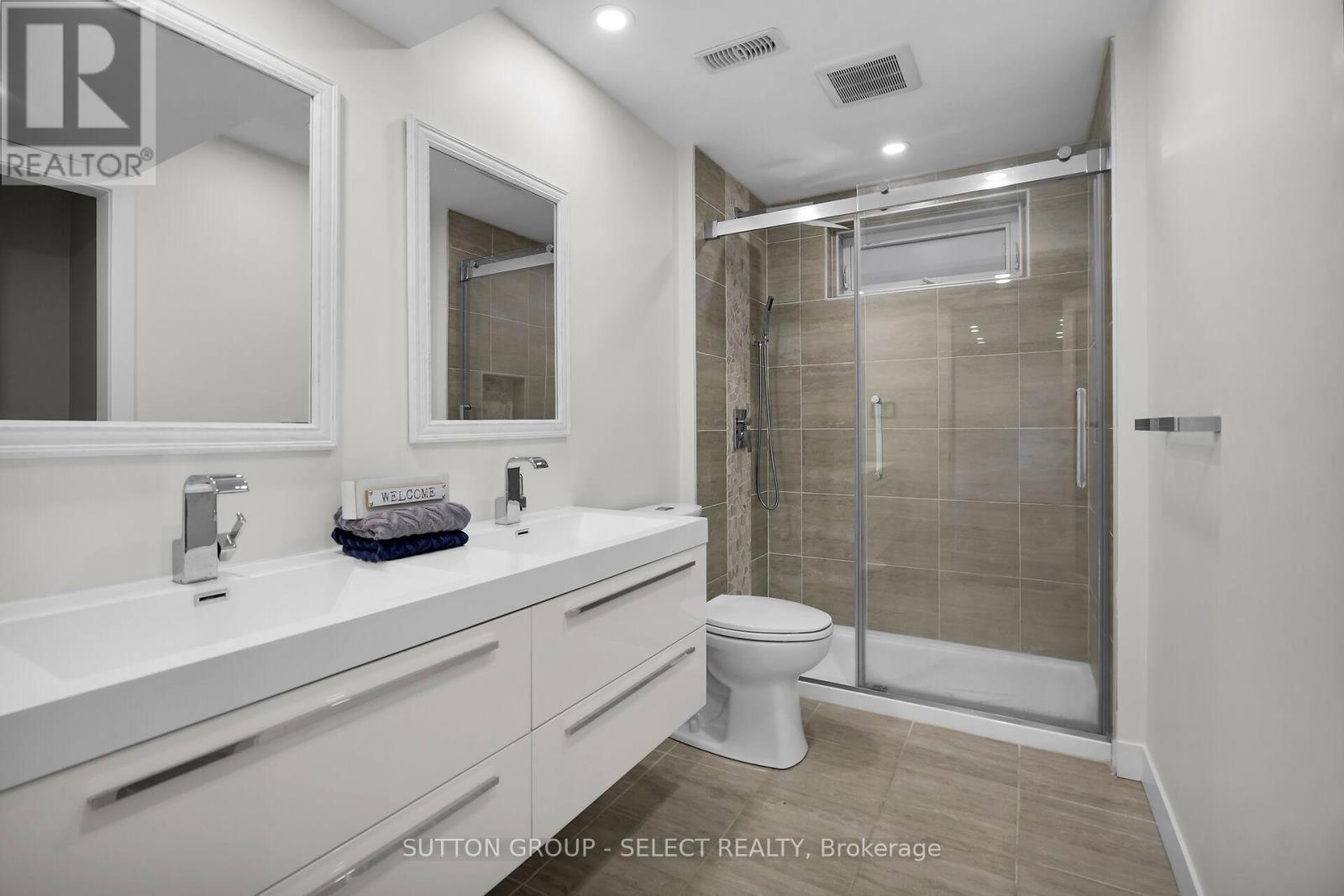 2080 Wateroak Drive Property Photo 39