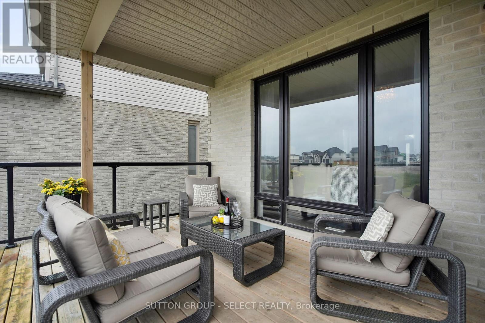 2080 Wateroak Drive Property Photo 43