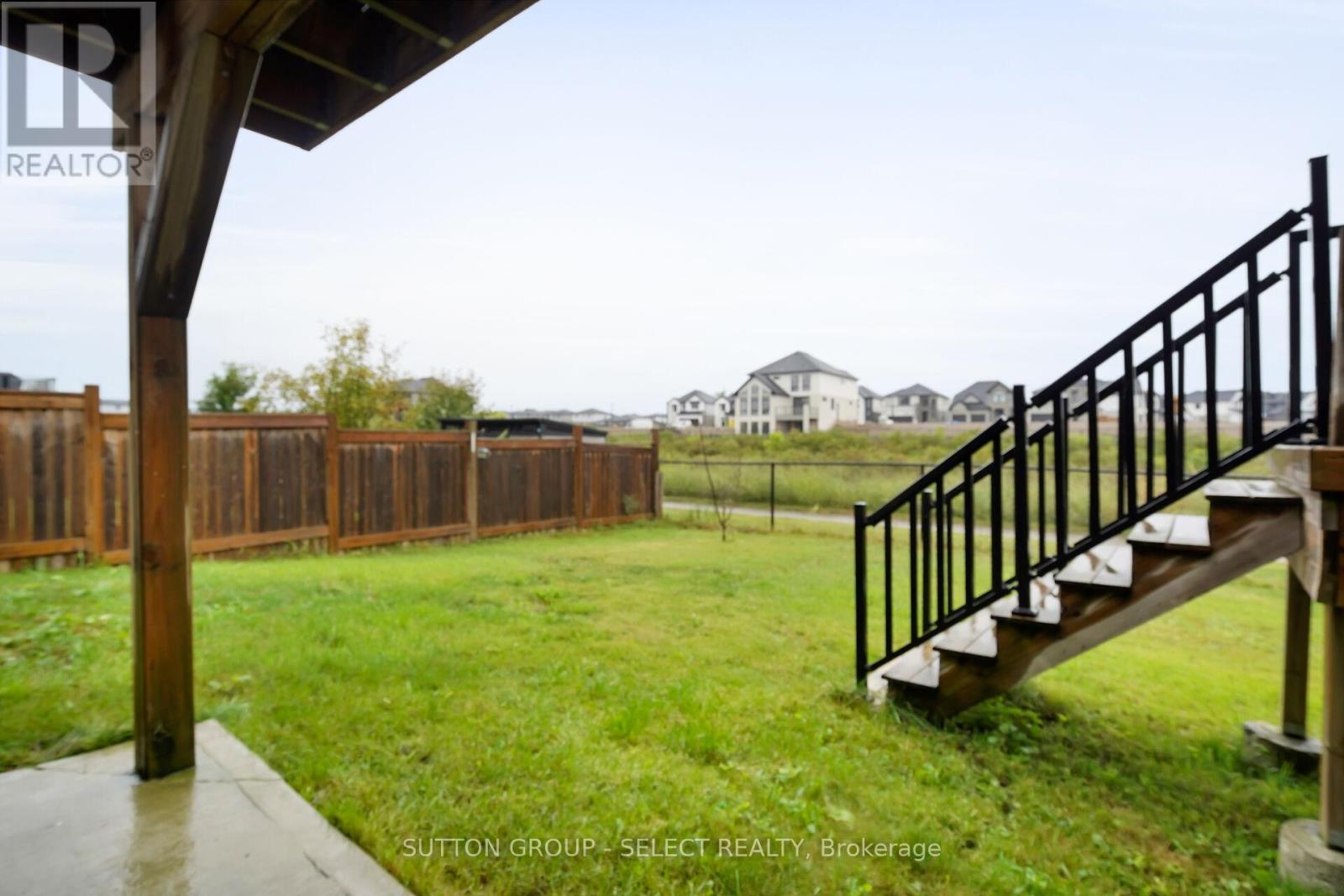 2080 Wateroak Drive Property Photo 45