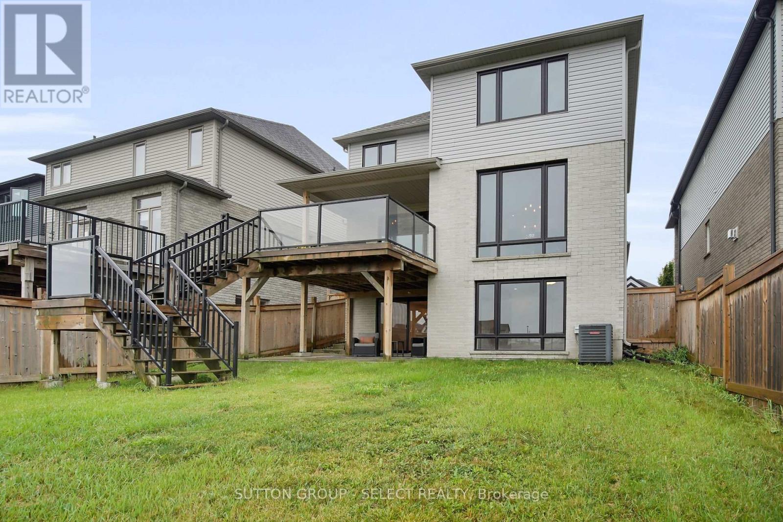 2080 Wateroak Drive Property Photo 46