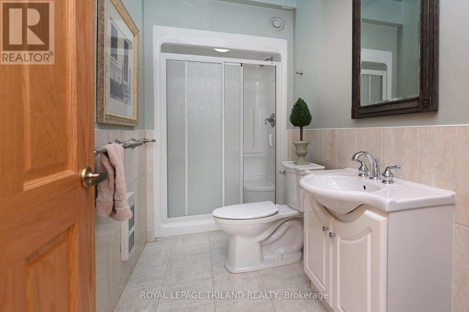 7154 Talbot Trail Property Photo 13