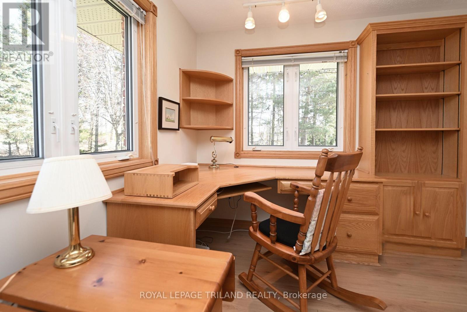 7154 Talbot Trail Property Photo 19