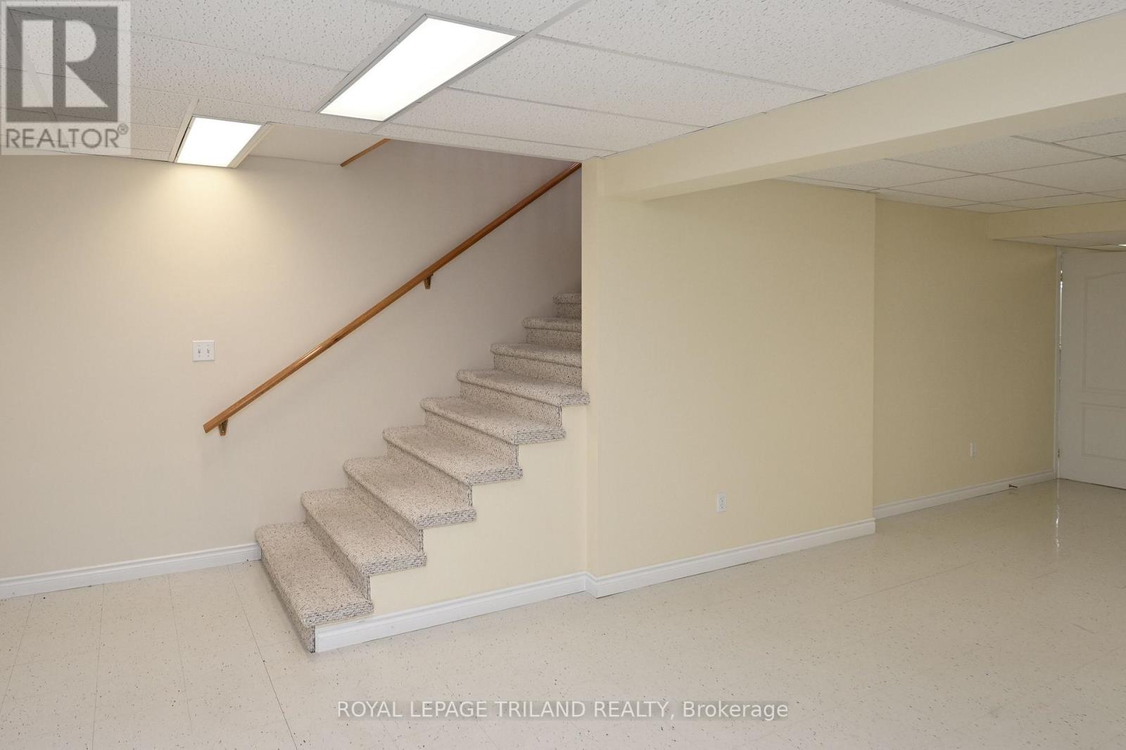 7154 Talbot Trail Property Photo 20