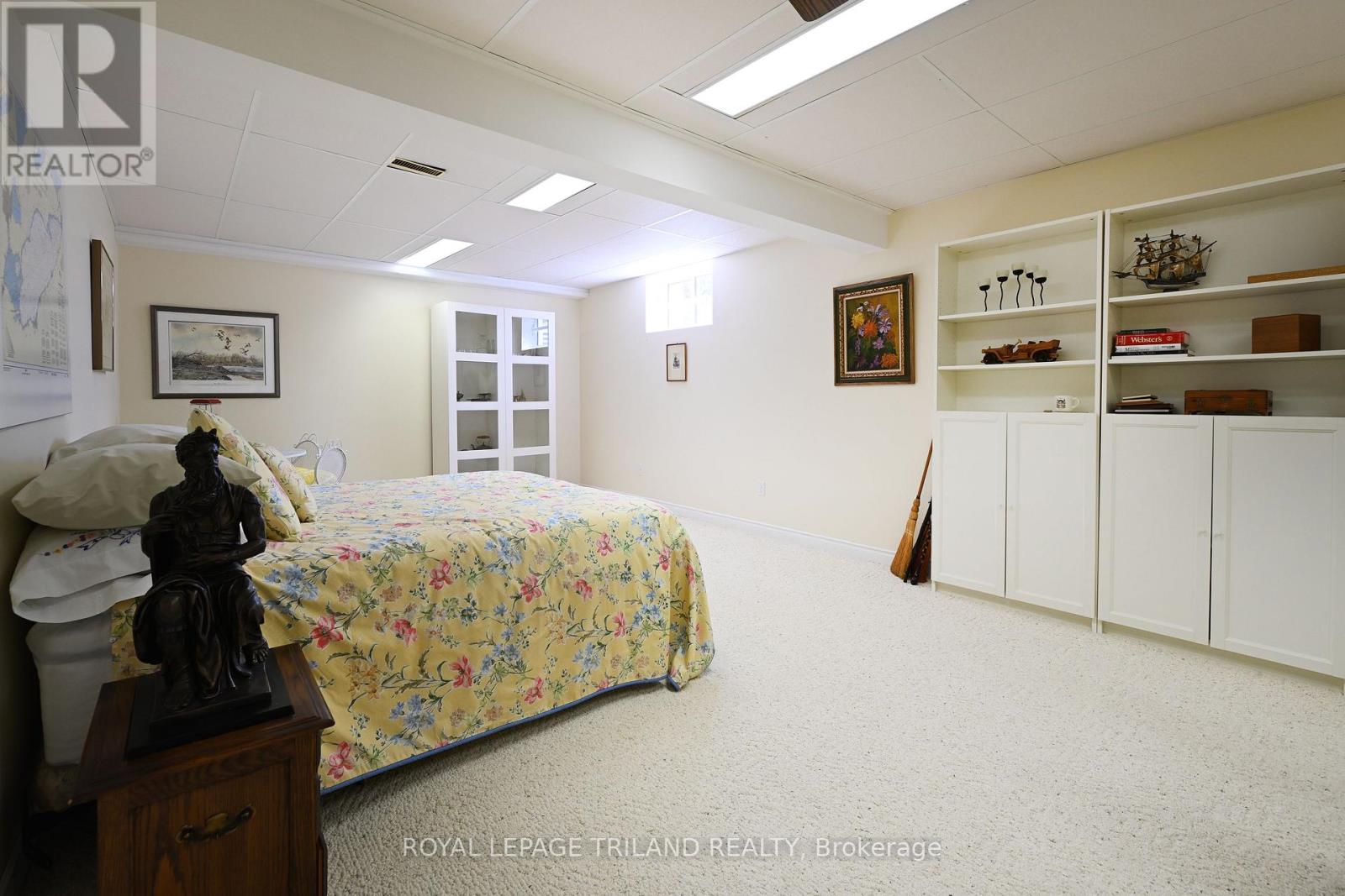 7154 Talbot Trail Property Photo 23