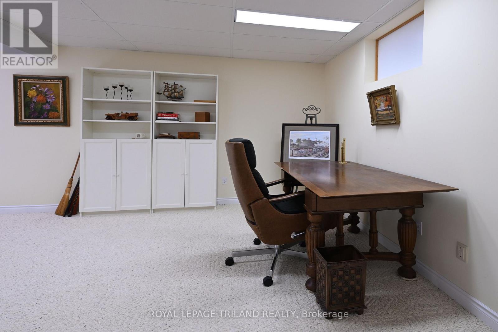 7154 Talbot Trail Property Photo 24
