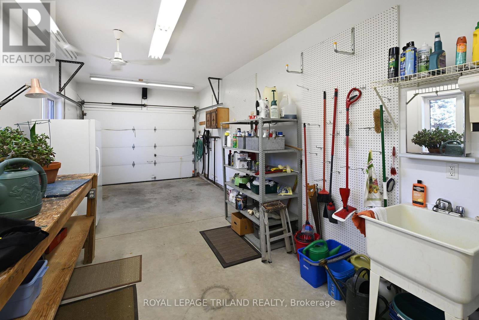 7154 Talbot Trail Property Photo 27
