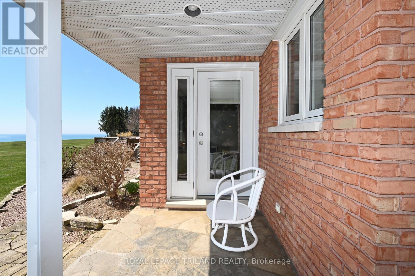 7154 Talbot Trail Property Photo 30