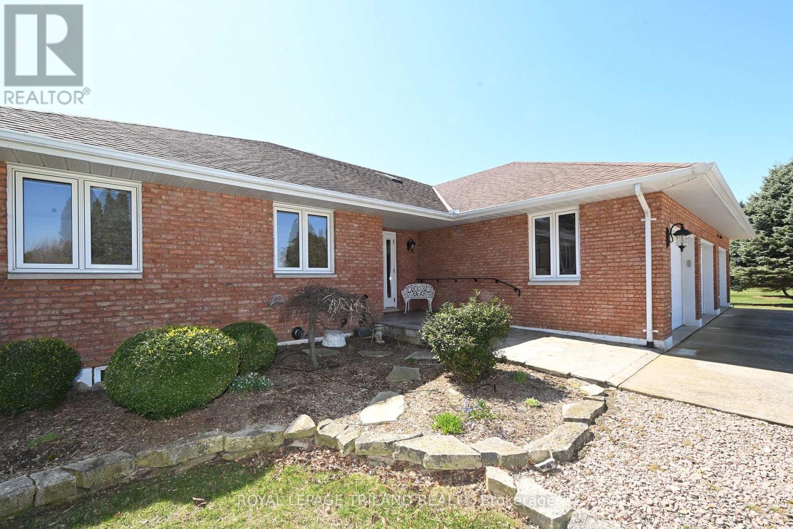 7154 Talbot Trail Property Photo 31