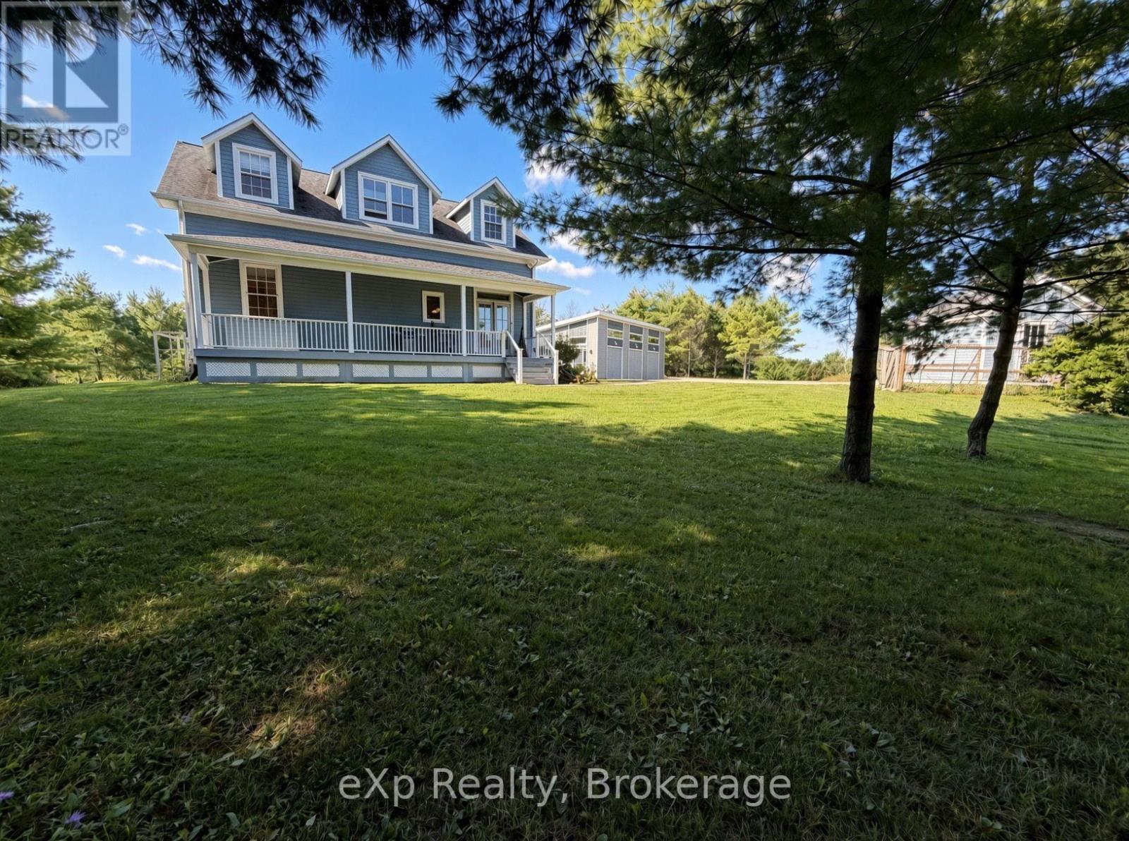 1348 Bruce Road 11 Property Photo 1