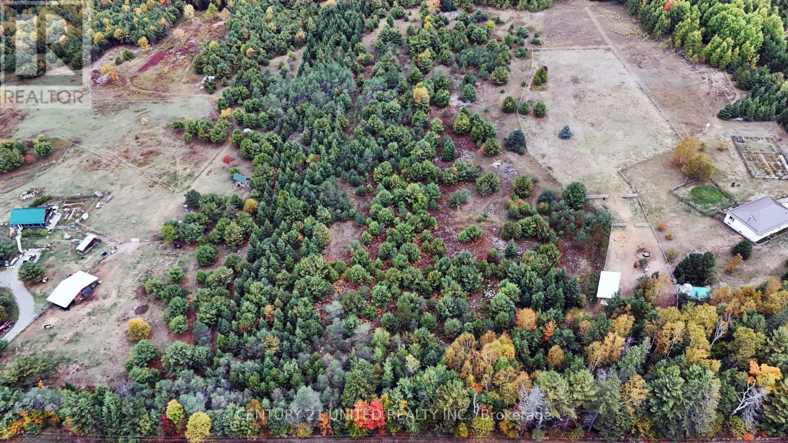 0 Mclean Road Property Photo 5