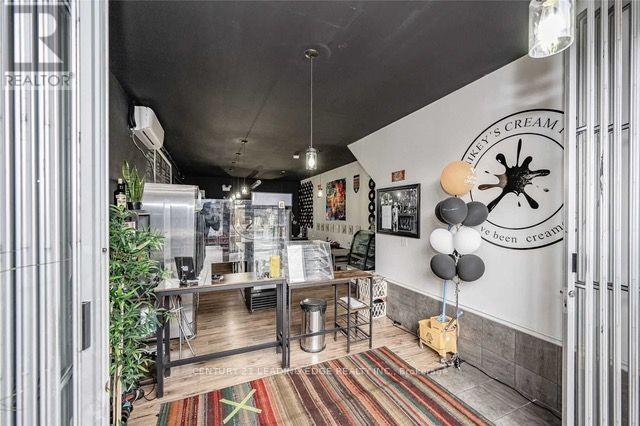 775 Barton Street E Property Photo 6